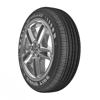 لاستیک کویر 235/55R19 گل SUV KB 700 (تاریخ تولید 2026)