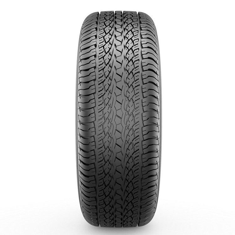 لاستیک کویر تایر 265/65R17 گل KB900 ( تاریخ تولید 2026 )