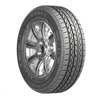 لاستیک بارز 185/65R14 گل P648 ( تاریخ تولید 2026 )