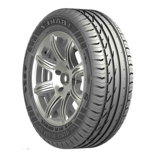 لاستیک بارز 205/50R16 گل p624 (تاریخ تولید 20۲۵)