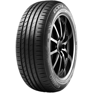 لاستیک کومهو 205/60R14 88H گل ECSTA HS51 ( تاریخ تولید 2024 و 2025)