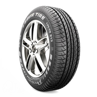 لاستیک کویر 175/70R13 گل KB 36 (تاریخ تولید 2026)