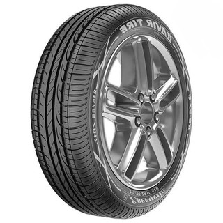 لاستیک کویر تایر 215/55R17 گل KB57 (تاریخ تولید 2026)