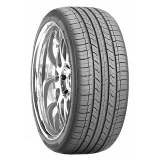 لاستیک جی پلنت 205/60R15 91V گل CP672 ( تاریخ تولید 2025 )