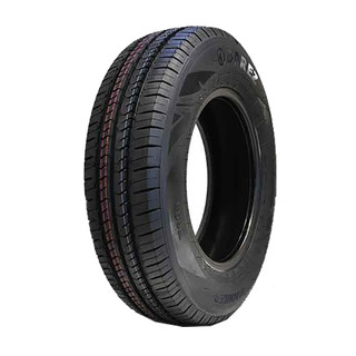 لاستیک بارز 195R15 گل V695 ( تاریخ تولید 2026 )