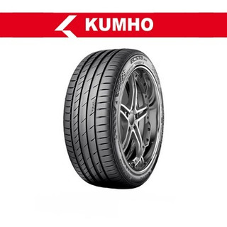 لاستیک کومهو 205/60R16 گل ECSTA PS71 ( تاریخ تولید 2025 )