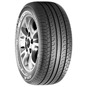 لاستیک جی تی ۲۰۵/۶۰R۱۵ گل COMFORT 228 ( تاریخ تولید 2025 )