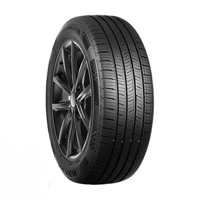 لاستیک نکسن 225/55R19 گل N FERA SUPREME( تاریخ تولید 2025 )