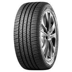 لاستیک جی تی ۲2۵/55R۱8 گل 4*4 HT152 ( تاریخ تولید 2025 )