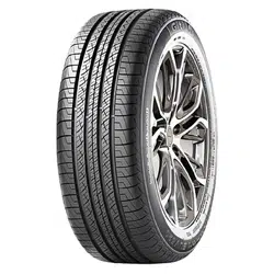 لاستیک جی تی (Giti) سایز 215/60R17 مدل COMFORT 520 V1
