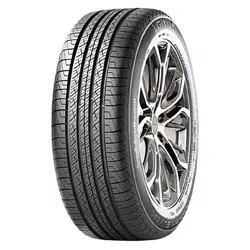 لاستیک جی تی (Giti) سایز 215/60R17 مدل COMFORT 520 V1