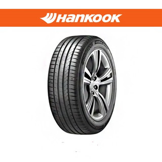 لاستیک هانکوک سایز 215/55R18 مدل (Ventus prime4 (k135