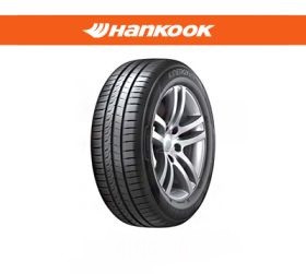 لاستیک هانکوک سایز 215/60R16 مدل (Kinergy Eco2 (k435