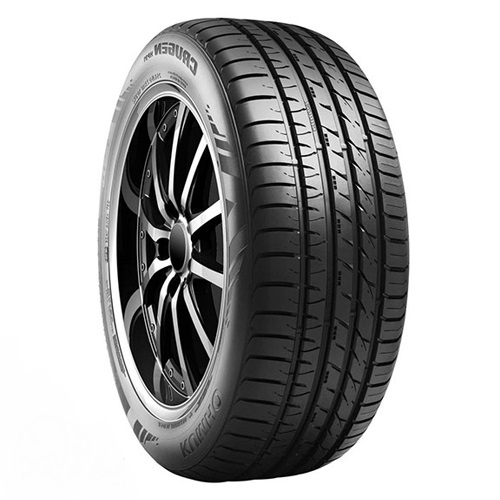 لاستیک کومهو 215/65R16 گل HP91 (تاریخ تولید 2025)