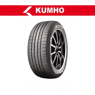 لاستیک کومهو 235/50R19 گل HP71 ( تاریخ تولید 2025 )
