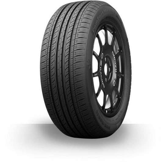 لاستیک هابیلد 195/65R15 گل Comfort Max H202 (تاریخ تولید 2025)