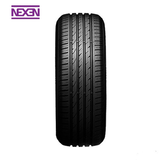 لاستیک نکسن 165/65R۱3 گل N BLUE HD PLUS ( تاریخ تولید آخر 2024 )