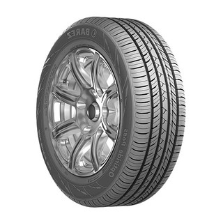 لاستیک بارز 205/60R15 گل P685 ( تاریخ تولید 2026 )
