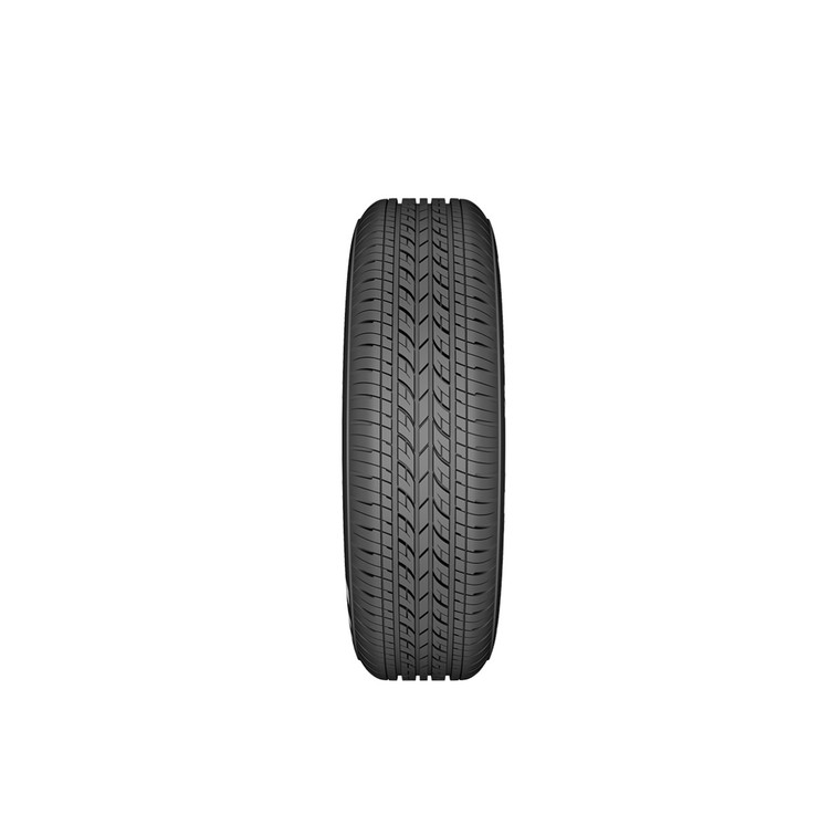 لاستیک کویر تایر205/60R1۵ گل KB44 (تاریخ تولید 2026)