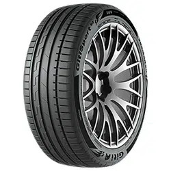 لاستیک جی تی (Giti) سایز 255/45R20 مدل SPORT S2 (تاریخ تولید 2025)