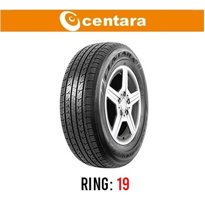 لاستیک 225/55R19 سنترا گل Grand Tourer H/T ( تاریخ تولید 2026 )