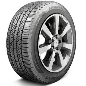 لاستیک کومهو 235/55R19 101H گل KL33 ( تاریخ تولید 202۶ )