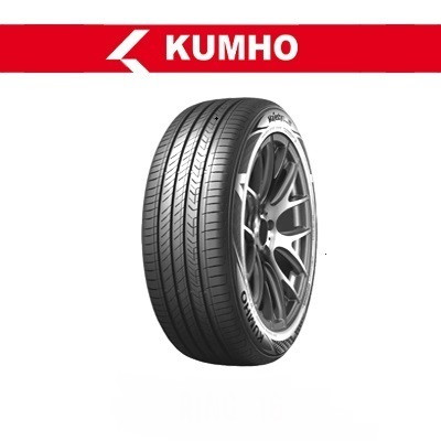 لاستیک کومهو 225/50R18 گل Solus TA91 (تاریخ تولید 202۶)