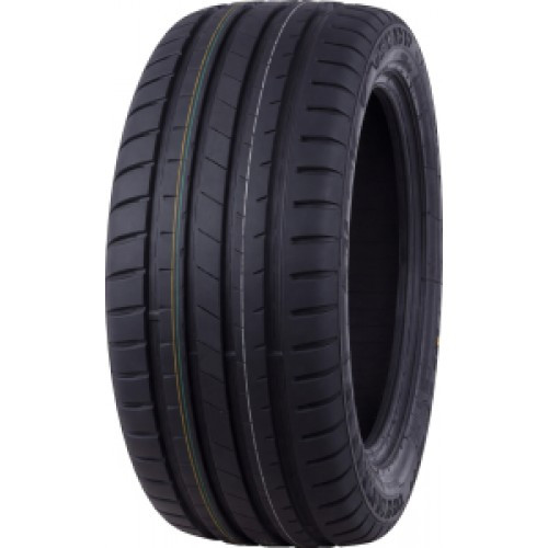 لاستیک سونیکس 225/55R18 گل Xsport S8 (تاریخ تولید 2026)