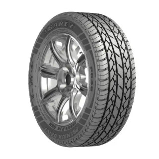 لاستیک بارز 185/65R14 گل P648 ( تاریخ تولید 2026 )