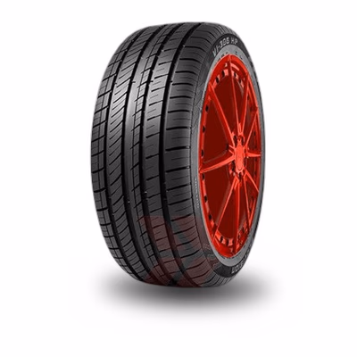 لاستیک اویشن ۲35/۵5R۱9 105V گل V1_386HP (تاریخ تولید 2026)