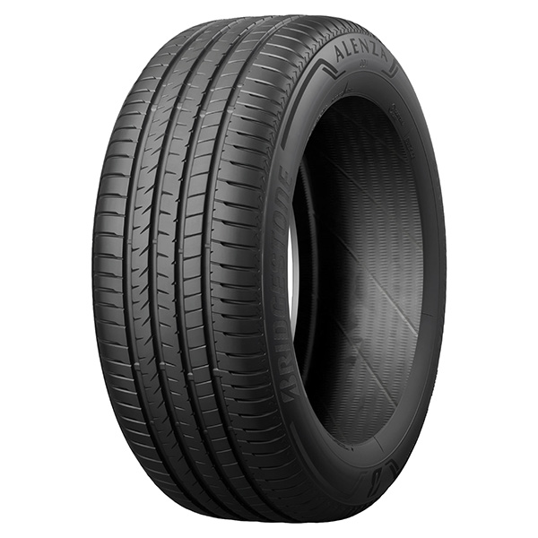 لاستیک بریجستون 245/50R20 گل ALENZA 001 (تاریخ تولید 2025)