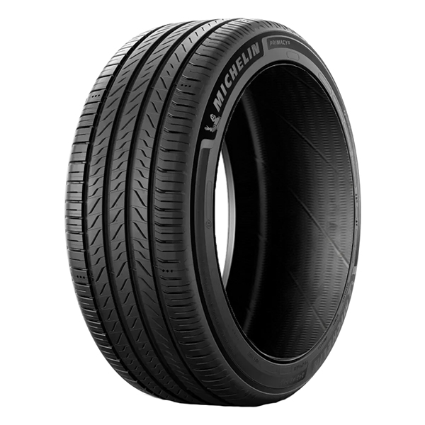 لاستیک میشلن 225/55R18 گل PRIMACY 5 ( تاریخ تولید 2025 / ایتالیا )