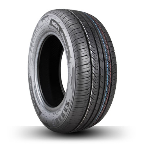 لاستیک بارز 205/60R16 گل P610 ( تاریخ تولید 2026 )