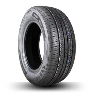 لاستیک بارز 205/60R16 گل P610 ( تاریخ تولید 2026 )