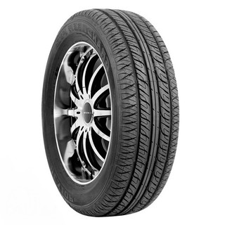 لاستیک دانلوپ 285/50R20 گل GRANDTREK PT2 ( تاریخ تولید 2025 )