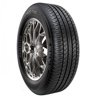 لاستیک یزد تایر 215/60R16 گل SKY ( تاریخ تولید 2026 )