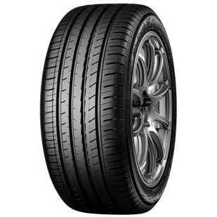 لاستیک یوکوهاما 205/50R17 گل BLUE EARTH GT AE51 ( تاریخ تولید 2025 )