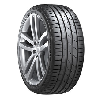 لاستیک هانکوک 255/45R20 XL 105Y گل VENTUS EVO2 K127 ( تاریخ تولید 2025 )
